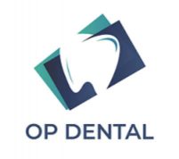 OP DENTAL